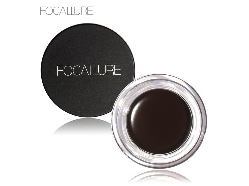 FOCALLURE BROWS GEL CREAM FA23 (05)