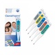 GERATHERM COLOR THERMOMETER