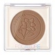 FOCALLURE SOLEIR MATE BRONZER FA233 S01