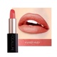 FOCALLURE LACQUER LIPSTICK 16 FUZZY WUZZY