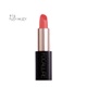 FOCALLURE LACQUER LIPSTICK 16 FUZZY WUZZY