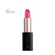 FOCALLURE LACQUER LIPSTICK 17 BRICK RED