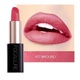 FOCALLURE LACQUER LIPSTICK 17 BRICK RED