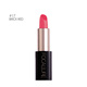 FOCALLURE LACQUER LIPSTICK 17 BRICK RED