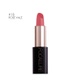 FOCALLURE LACQUER LIPSTICK 18 ROSE VALE