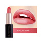 FOCALLURE LACQUER LIPSTICK 19 CANDY PIN