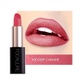 FOCALLURE LACQUER LIPSTICK 20 DEEP CARMINE