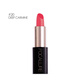 FOCALLURE LACQUER LIPSTICK 20 DEEP CARMINE