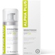 Alpha plus brightening advanced formula spf30  30ml