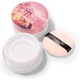 FOCALLURE SETTING POWDER 68/04 CLASSIC ROSE