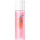 FOCALLURE- MAKEUP SETTING SPRAY FA96 100ML