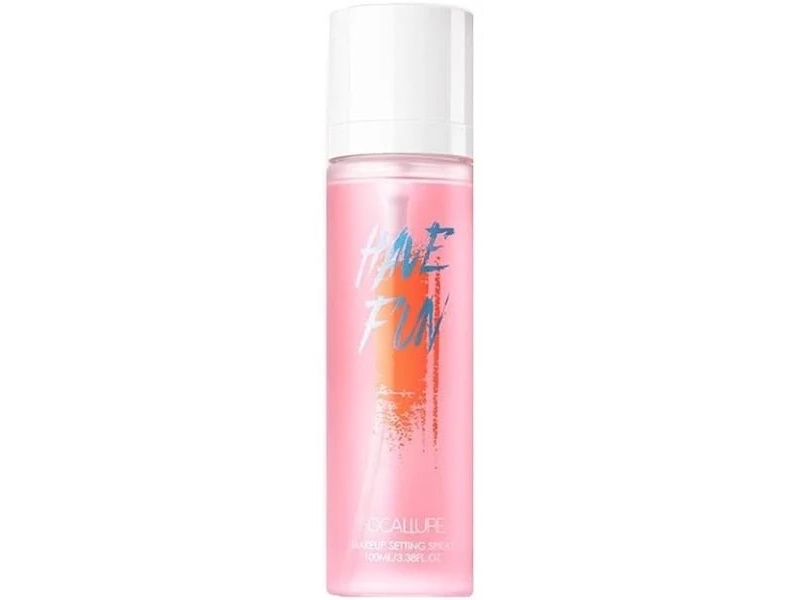 FOCALLURE- MAKEUP SETTING SPRAY FA96 100ML