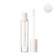 FOCALLURE LIP GLOW 01 CRYSTAL FA 153 SHINE LIP GLOSS