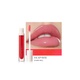 FOCALLURE LIP GLOW 04  APYRITE FA 153 SHINE LIP GLOSS