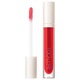 FOCALLURE LIP GLOW 04  APYRITE FA 153 SHINE LIP GLOSS