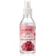 Al-romhain al-romhain distill water of rose 200ml