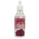 Al-romhain al-romhain distill water of rose 200ml