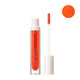 FOCALLURE LIP GLOW 05 CORAL FA 153 SHINE LIP GLOSS