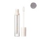 FOCALLURE LIP GLOW 06 DIAMOND FA 153 SHINE LIP GLOSS