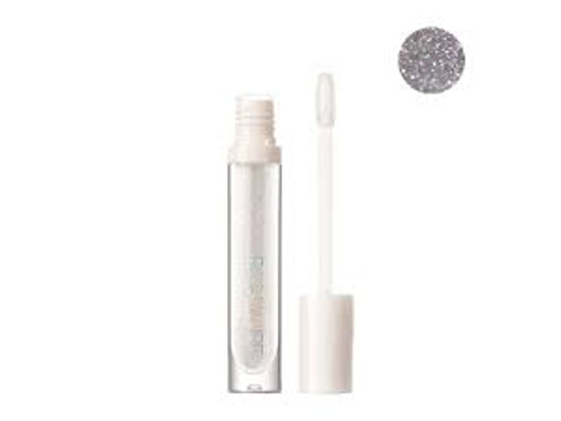 FOCALLURE LIP GLOW 06 DIAMOND FA 153 SHINE LIP GLOSS