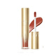 FOCALLURE ULTRA MATTE LIQUID LIPSTICK- 245 P05