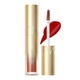 FOCALLURE ULTRA MATTE LIQUID LIPSTICK- 245 P06