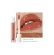 FOCALLURE LIP GLOW 09 CAT.S EYE FA 153 SHINE LIP GLOSS