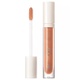 FOCALLURE LIP GLOW 10 SUN STONE  FA 153 SHINE LIP GLOSS