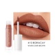 FOCALLURE STAY MAX MATTE LIP INK 10 BORACAY FA-134