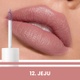 FOCALLURE STAY MAX MATTE LIP INK 12 JEJU FA-134