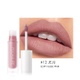 FOCALLURE STAY MAX MATTE LIP INK 12 JEJU FA-134