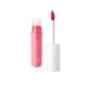 FOCALLURE STAY MAX MATTE LIP INK 13 SUMATRA FA-134