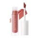 FOCALLURE STAY MAX MATTE LIP INK 04 MAURITIUS FA-134