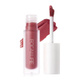 FOCALLURE STAY MAX MATTE LIP INK 05 SANTORINI FA-134