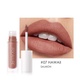 FOCALLURE STAY MAX MATTE LIP INK07 HAWAII FA-134