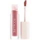 FOCALLURE STAY MAX MATTE LIP INK07 HAWAII FA-134