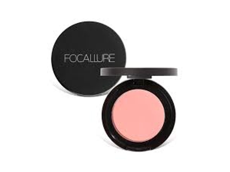 FOCALLURE COLOR MIX B03 NATURAL BEAUTY