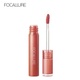 FOCALLURE SUPER GLOSSY TINT FA 208 (002)