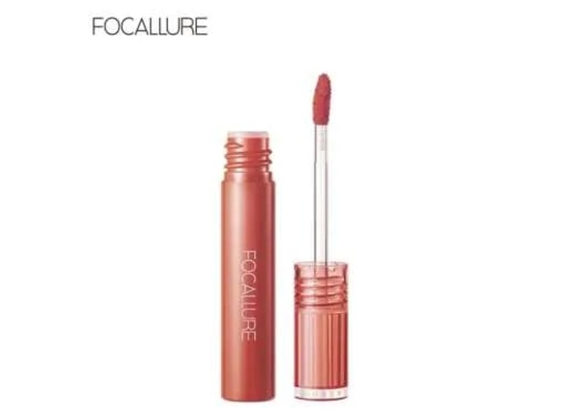 FOCALLURE SUPER GLOSSY TINT FA 208 (002)