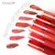 FOCALLURE SUPER GLOSSY TINT FA 208 (101)