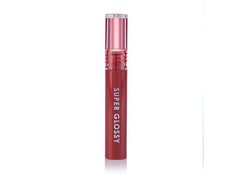 FOCALLURE SUPER GLOSSY TINT FA 208 (202)