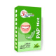 5D WHITE PLUS TEETH WHITENING 28 STRIPS(PAP+ MINT)