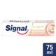 SIGNAL COMPLETE 8TOOTHPAST 75ML PINK SALT & CHAMOMILE