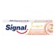 SIGNAL COMPLETE 8TOOTHPAST 75ML PINK SALT & CHAMOMILE