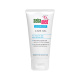 SEBAMED CLEAR GEL 50ML ACNE PORE SKIN