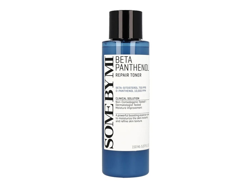 SOME BY MI BETA PANTHOL REPAIR TONER 150ML