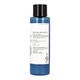 SOME BY MI BETA PANTHOL REPAIR TONER 150ML