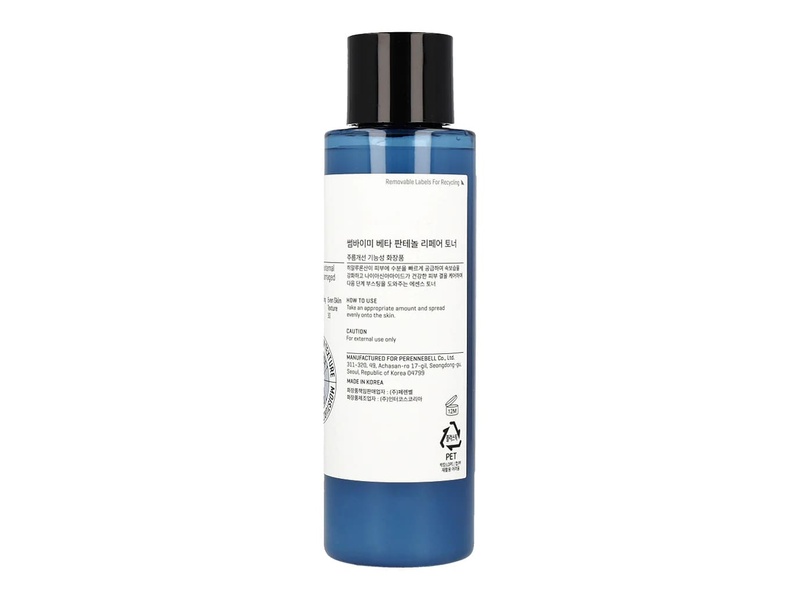 SOME BY MI BETA PANTHOL REPAIR TONER 150ML