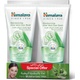 HIMALAYA MOISTURIZING ALOE VERA FACE WASH