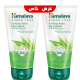 HIMALAYA PURIFYING NEEM  FACE WASH